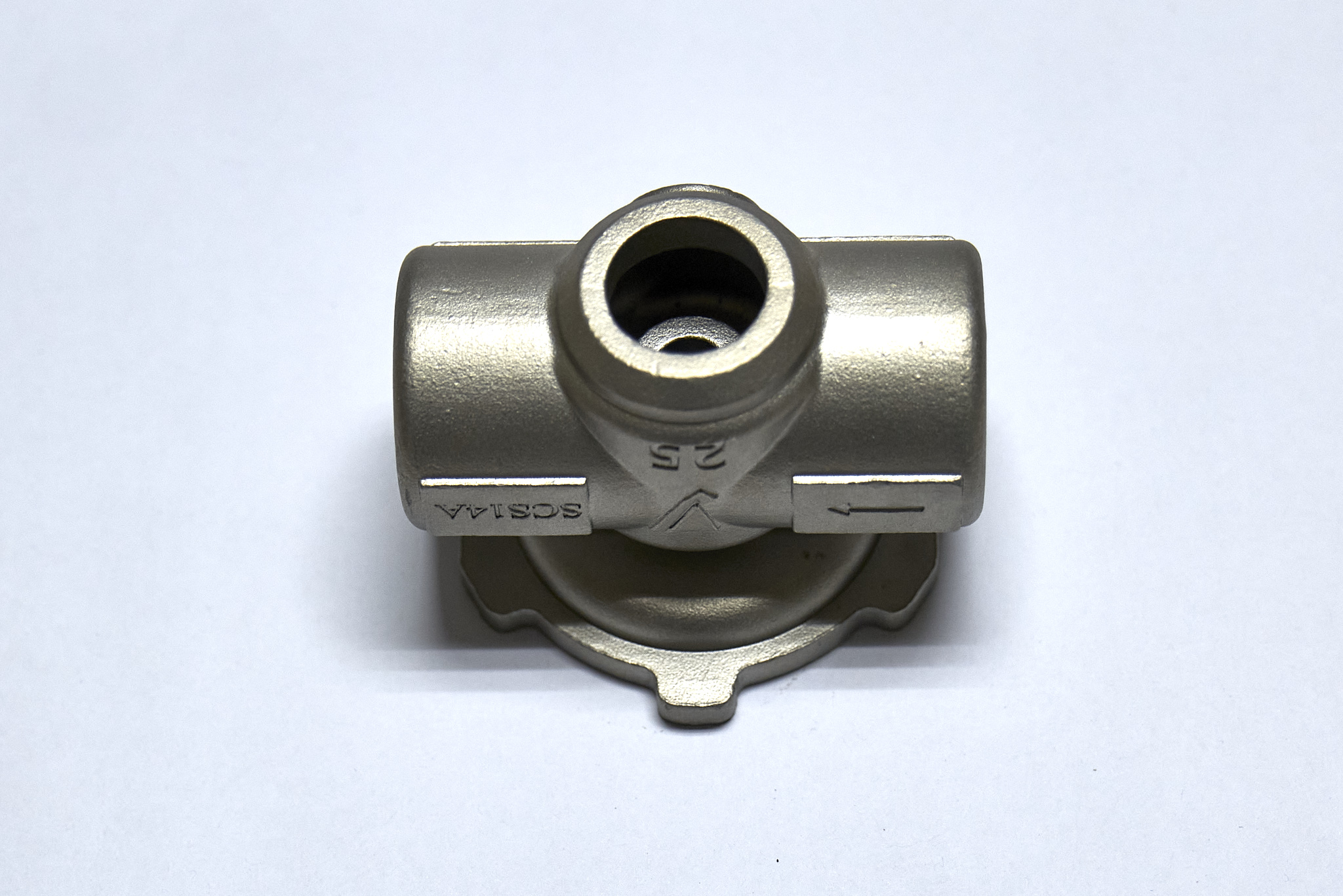 Figure 6